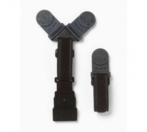 Ремешок Fluke 174X_3541-HANGER для анализаторов качества электроэнергии Ремешок Fluke 174X_3541-HANGER для анализаторов качества электроэнергии