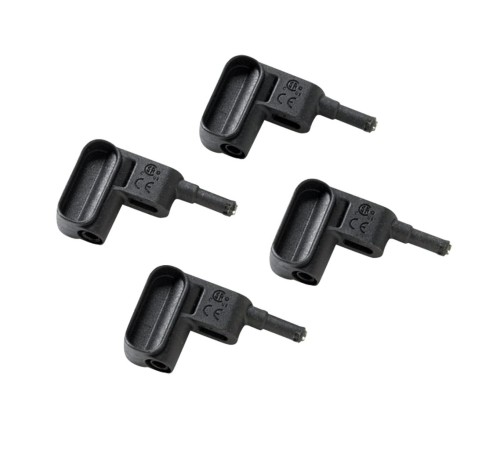 Наконечник магнитного датчика Fluke MP1-MAGNET PROBE 1 Наконечник магнитного датчика Fluke MP1-MAGNET PROBE 1