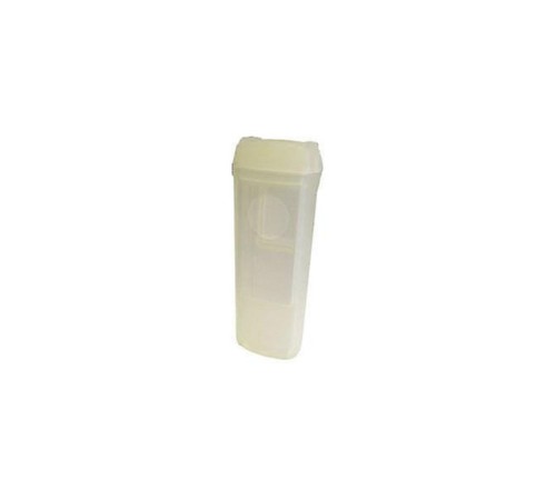 TopSafe Testo TopSafe Testo