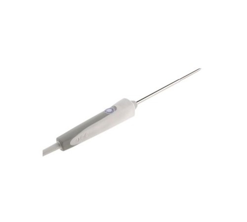 Прочный зонд NTC Testo Прочный зонд NTC Testo