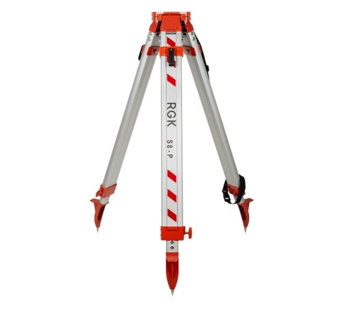 Алюминиевый штатив RGK S8-P Алюминиевый штатив RGK S8-P