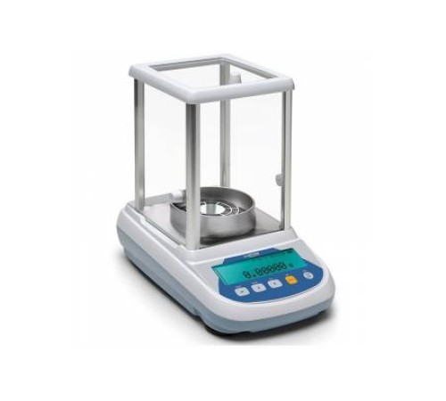 HPBG-105i-ION HPBG-105i-ION