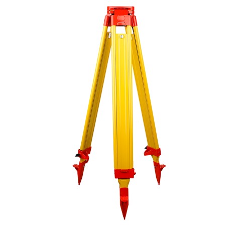 Штатив деревянный RGK GST120-9 Штатив деревянный RGK GST120-9