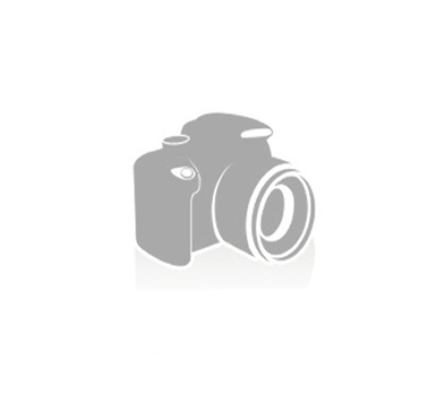СТ Аммоний щавелевокислый 0,1 Н СТ Аммоний щавелевокислый 0,1 Н