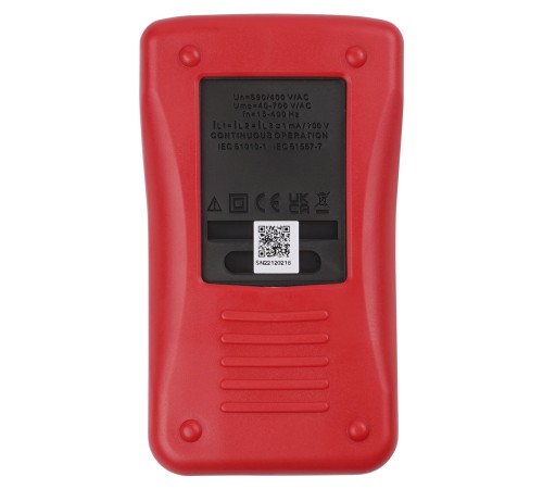 Фазоуказатель RGK RP-60 Фазоуказатель RGK RP-60