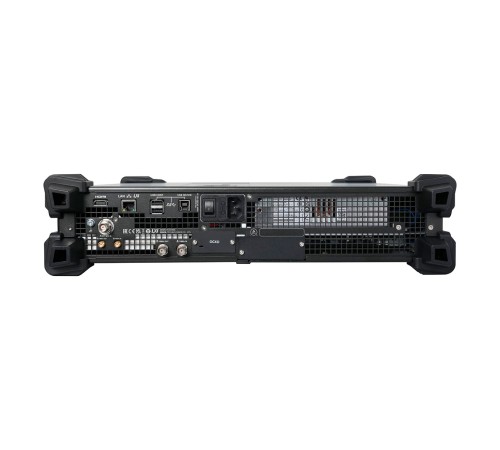 Генератор сигналов RIGOL DSG5128 высокочастотный Генератор сигналов RIGOL DSG5128 высокочастотный