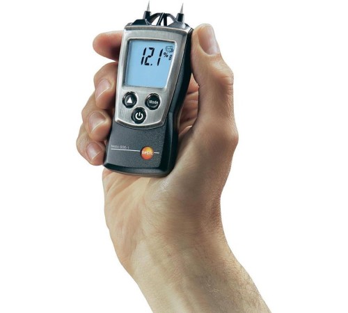 Влагомер Testo 606-1 Влагомер Testo 606-1