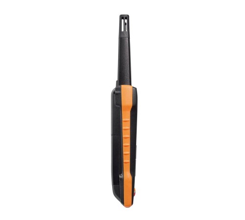 Термогигрометр Testo 625 с подключением к приложению Термогигрометр Testo 625 с подключением к приложению
