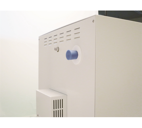 IP-600 - Инкубатор CO2 IP-600 - Инкубатор CO2