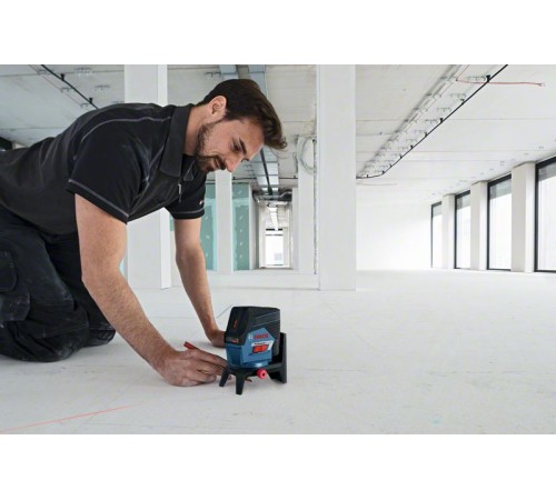Держатель Bosch RM2 (0.601.092.700) Держатель Bosch RM2 (0.601.092.700)