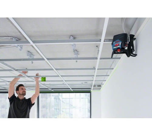 Держатель Bosch RM2 (0.601.092.700) Держатель Bosch RM2 (0.601.092.700)