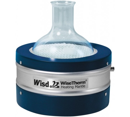 WHM-12058 Колбонагреватель 6000 мл, без блока упр. (Daihan Scientific®) WHM-12058 Колбонагреватель 6000 мл, без блока упр. (Daihan Scientific®)