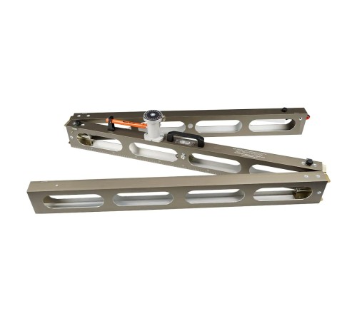Комплект: RGK SP-610 PL-12 Q64 РДУ Кондор-Компакт Leica DISTO D2 Д-51 Комплект: RGK SP-610 PL-12 Q64 РДУ Кондор-Компакт Leica DISTO D2 Д-51