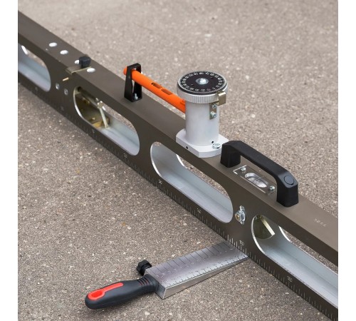 Комплект: RGK SP-610 PL-12 Q64 РДУ Кондор-Компакт Leica DISTO D2 Д-51 Комплект: RGK SP-610 PL-12 Q64 РДУ Кондор-Компакт Leica DISTO D2 Д-51