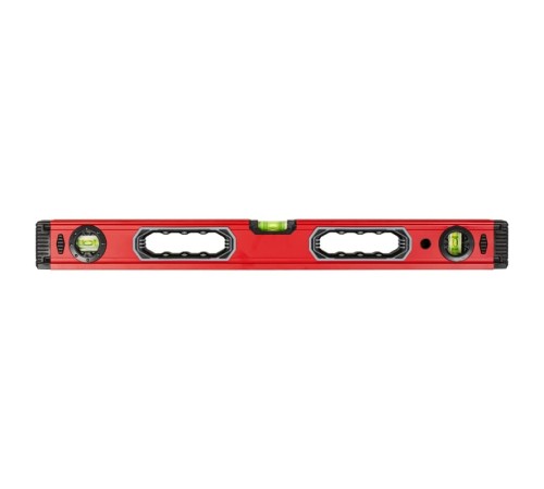 Пузырьковый уровень RGK U4060 Пузырьковый уровень RGK U4060