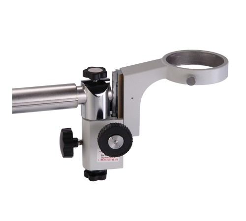 Штатив TD-1 Штатив TD-1