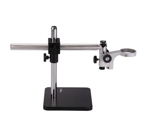 Штатив TD-1 Штатив TD-1