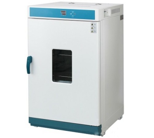 Инкубатор Ulab UT-2230 Инкубатор Ulab UT-2230