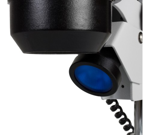 Микроскоп Микромед MC-2-ZOOM Digital Микроскоп Микромед MC-2-ZOOM Digital