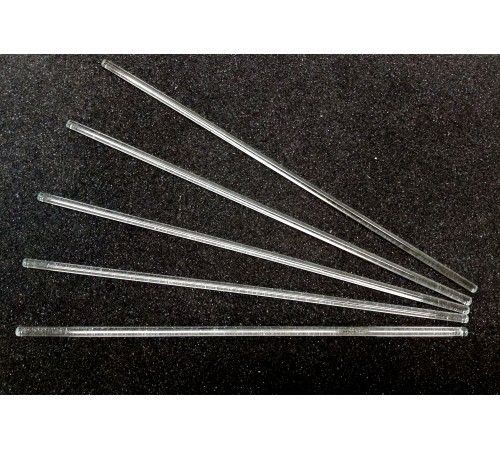 Мешалка D 5+-1 L280 (опл.) Мешалка D 5+-1 L280 (опл.)