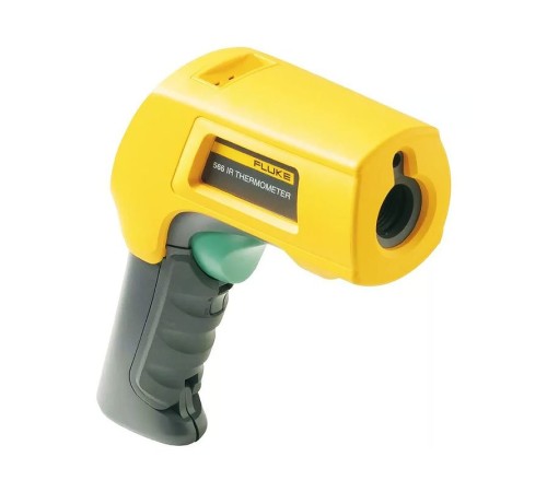 Пирометр Fluke 568 Пирометр Fluke 568