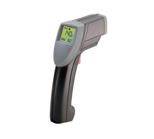 Пирометр Fluke RAYST20XBEU Пирометр Fluke RAYST20XBEU
