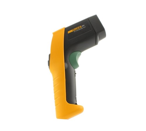 Пирометр Fluke 561 Пирометр Fluke 561
