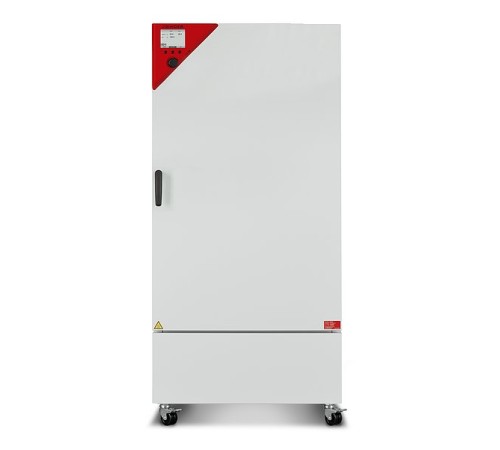 Термостат с охлаждением Binder KB 400, объём 400 литров Термостат с охлаждением Binder KB 400, объём 400 литров