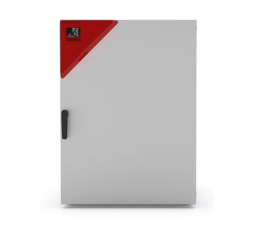 CO2-инкубатор Binder C 210, 267 литров CO2-инкубатор Binder C 210, 267 литров