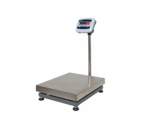 MAS PM1E-500-6080 - Товарные весы товарные весы стандартные MAS PM1E-500-6080 - Товарные весы товарные весы стандартные