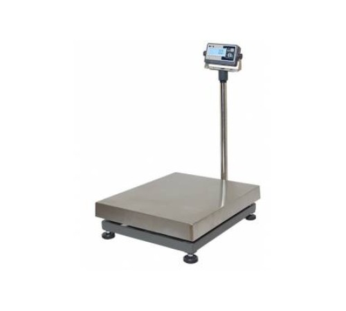 MAS PM1B-500-6080 - Товарные весы товарные весы стандартные MAS PM1B-500-6080 - Товарные весы товарные весы стандартные