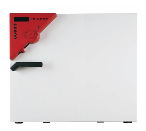 Инкубатор Binder BF 115, 115 л Инкубатор Binder BF 115, 115 л