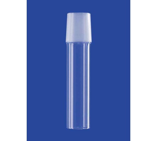 Керн Lenz NS 40/38, стекло Керн Lenz NS 40/38, стекло
