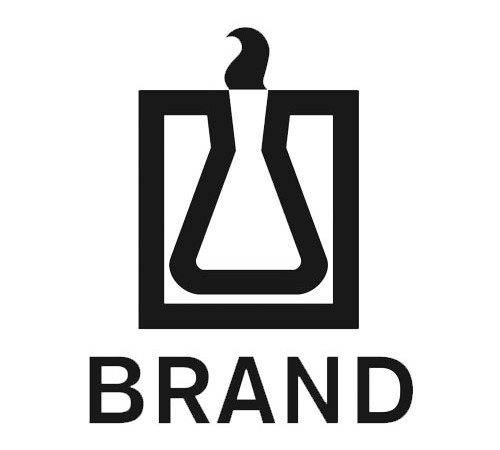BRAND 4723150 Аспиратор QuikSip BT, включая устройство для культивирования клеток BRAND 4723150 Аспиратор QuikSip BT, включая устройство для культивирования клеток