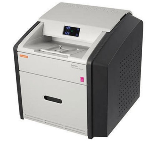 Carestream DryView 5950 Carestream DryView 5950