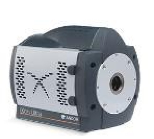 Andor iXon 897 Andor iXon 897
