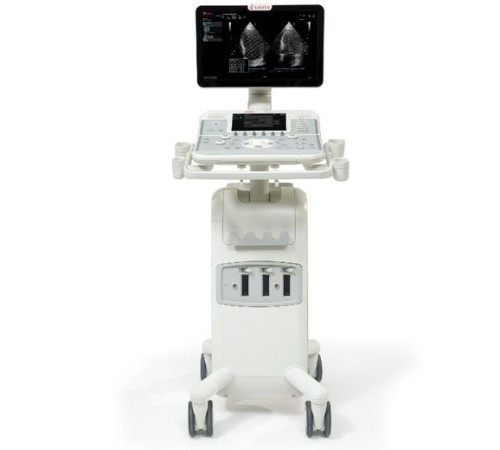 Esaote MyLab x5 Esaote MyLab x5