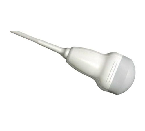 Esaote BC441 Esaote BC441