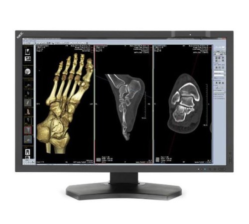 NEC MD302C4 NEC MD302C4