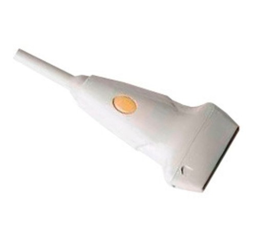 Esaote LA523 Esaote LA523