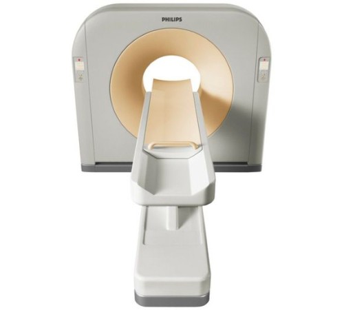 Philips MX 16 Evo Philips MX 16 Evo