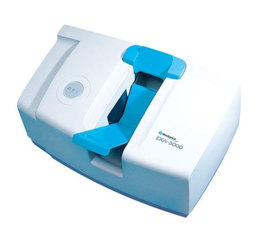 OsteoSys EXA-3000 OsteoSys EXA-3000