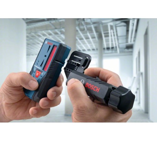 Приемник излучения Bosch LR6 (0.601.069.H00) Приемник излучения Bosch LR6 (0.601.069.H00)