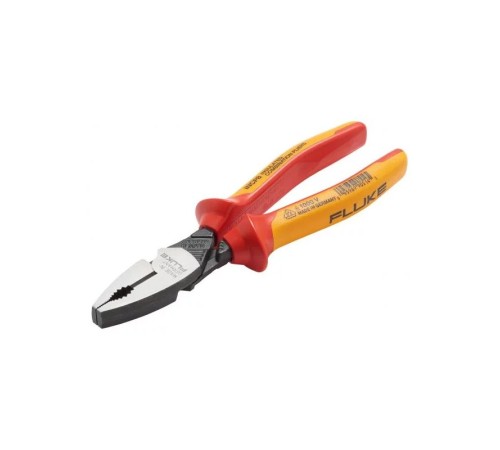 Плоскогубцы Fluke INCP8 Плоскогубцы Fluke INCP8