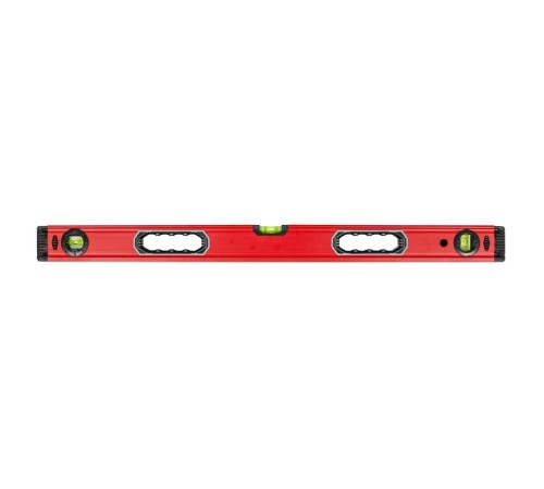 Пузырьковый уровень RGK U4080 Пузырьковый уровень RGK U4080