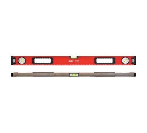 Пузырьковый уровень RGK U5080 Пузырьковый уровень RGK U5080