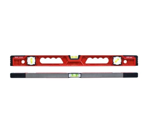 Пузырьковый уровень RGK U3060 Пузырьковый уровень RGK U3060