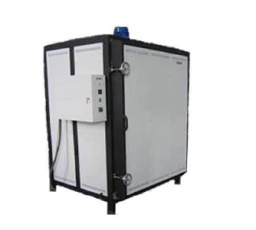 Печь SNOL 510/250 Печь SNOL 510/250