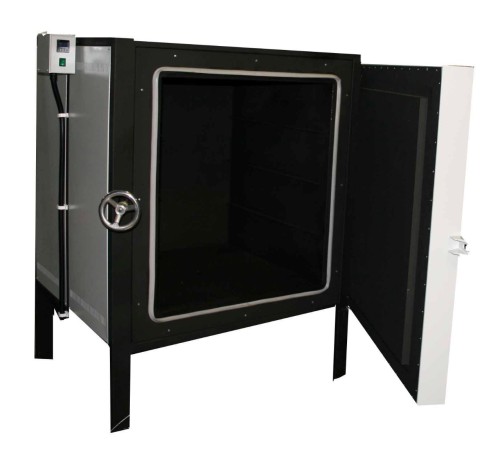 Печь SNOL 580/200 Печь SNOL 580/200