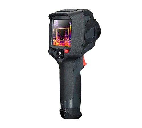 Тепловизор DT-983 Тепловизор DT-983